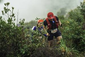 BIB: 5222
                            <button type="button" onclick="openModal(24740548)" class="btn btn-primary btn-sm float-right btn-popup" data-toggle="modal" data-target=".modal-high-quality">
                        <i class="fas fa-shopping-cart"></i> Add to Cart
                    </button>
                                            <button type="button" onclick="isThisMe(24740548, true)" class="btn btn-success btn-sm float-right btn-popup btn-isme hidden" data-toggle="tooltip" data-placement="bottom" title="นี่คือรูปของคุณใช่ไหม คลิกที่นี่เพื่อเอาเข้าอัลบั้ม">
                        <i class="fas fa-plus"></i> Add to album
                    </button>
                    <button type="button" onclick="isThisMe(24740548, false)" class="btn btn-warning btn-sm float-right btn-popup btn-isnotme hidden">
                        <i class="fas fa-ban"></i> Remove from album
                    </button>